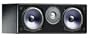 Polk Audio CS245i Center Channel Speaker for Home Theater