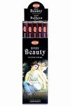 Divine Beauty - 8 Gram Box - HEM Incense
