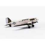 �A�����J��R�uFASSBERGFLYER�v �u�x��������A50���N�v(315208) 511377