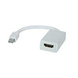 Kanex iAdapt HDMI