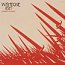 Number the Brave [Ltd. Papersle - Wishbone Ash