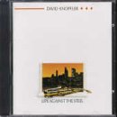 David Knopfler - Lips Against the Steel - Zortam Music