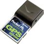 Pretec CF GPS-LP w/ Software for PDA/ Pocket PC & portable devices w/ CF slot
