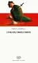 L'Isola Dell'Angelo Caduto