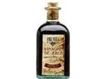 Sherry Vinegar