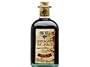 Sherry Vinegar
