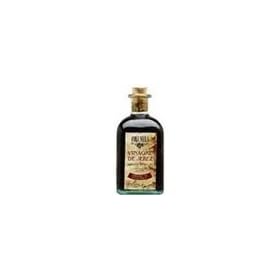 Sherry Vinegar