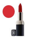 Chanel Hydrasoleil Sheer Lipstick 07 Soleil Rouge Garnet (Unboxed)