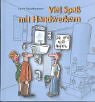 Buch