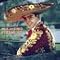 No Translation Necessary--A NonLatin's Crossover Guide