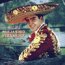 Grandes Exitos a La Manera De Alejandro Fernandez