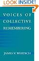 Voices of
