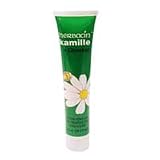 Herbacin Hand Moisturizing Cream - 2.5 Oz