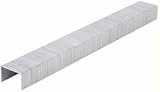 11TQE22RJ5L. SL160  Duo Fast CP5008C 1/4 Length x 1/2 Crown 20 Gauge Staples 1000 per Pack (1015272)