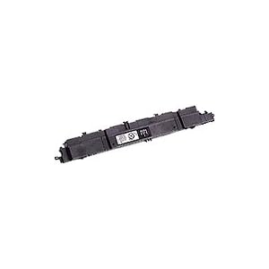 Waste Toner Bottle for Magicolor 7300, 8K Page Yield, 2 Box by 