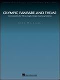 Olympic Fanfare and Theme John Williams