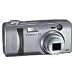 KYOCERA Finecam L4 �f�W�^���J����