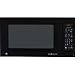 GE 1.8 cu. ft. Countertop Microwave
