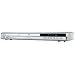 Toshiba SD340 DivX Multi-region DVD Player