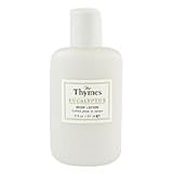 The Thymes Lavender Body Lotion 2 oz.