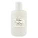 The Thymes Lavender Body Lotion 2 oz.