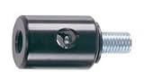 3/4 Inch Eyebolt
