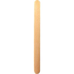 Popsicle Sticks - Box of 1000