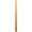 image Popsicle Sticks - Box of 1000