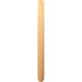 Popsicle Sticks - Box of 1000