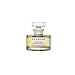 Sundari Nighttime Nourishing Oil