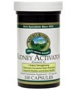 Chinese Kidney Activator TCM Concentrate (30)