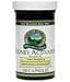 kidney stones - Chinese Kidney Activator TCM Concentrate (30)