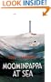 Moominpappa at Sea