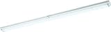 American Fluor #S296HOCWE12 96 2LGT Strip Fixture