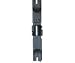 Steren 110/88 Punch-Down Blade - Punch-down tool spare blade
