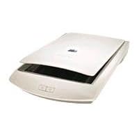 HP Scanjet 2200C Scanner