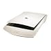 HP Scanjet 2200C Scanner
