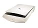 Electronics : HP Scanjet 2200C Scanner