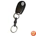 Linear Act-31B 1-Channel Keychain Transmitter