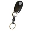 Linear LIACT-31B linear 1 channel keychain transmitter