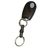 Lot of 10- Linear ACT31B keychain Transmitters w/ 1 year warranty