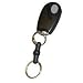 Lot of 10- Linear ACT31B keychain Transmitters w/ 1 year warranty