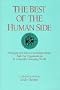 The Best of the Human Side