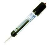 Cordless Circuit Tester w/ Buzzer