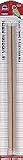 Vo-Toys Wooden Bird Perch 2 pack Size 16in