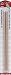 Vo-Toys Wooden Bird Perch 2 pack Size 16in