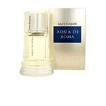Aqua Di Roma by Laura Biagiotti for Women 1.7 oz Eau De Toilette Spray