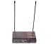 Azden WHX-PRO Professional Videography Handheld Microphone VHF Wireless System