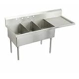 Elkay WNSF8372ROF6 Weldbilt Kitchen 6 OF