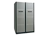 APC sua1500r2x180 X-Option Smart 1500VA UPS System